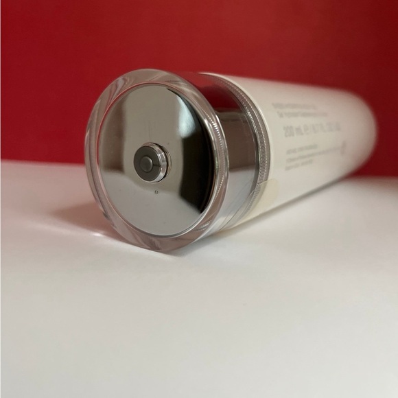 KORS BY Michael Kors Body Gel NIB - Picture 6 of 7